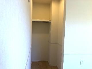 仮）富久山福原町裏新築アパート 部屋画像