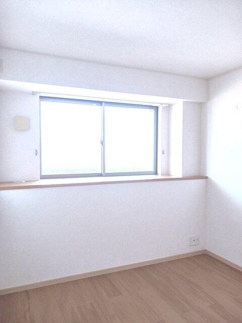 ルネサンス　サルタＢ（301） 室内