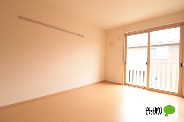 Ｇｒｅｅｎ　Ｇａｂｌｅｓ（B102） その他