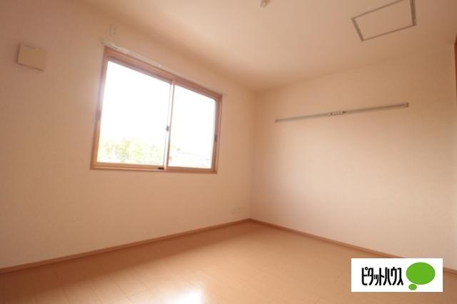 Ｇｒｅｅｎ　Ｇａｂｌｅｓ（B102） その他部屋・スペース