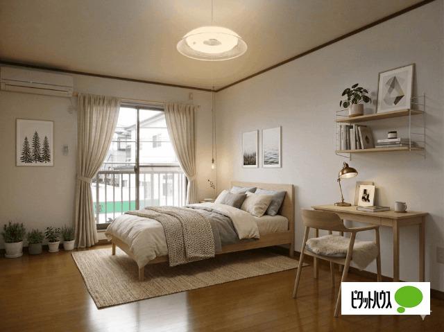 写真:その他物件の写真03