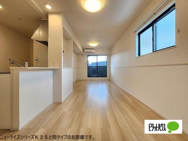 写真:その他物件の写真03