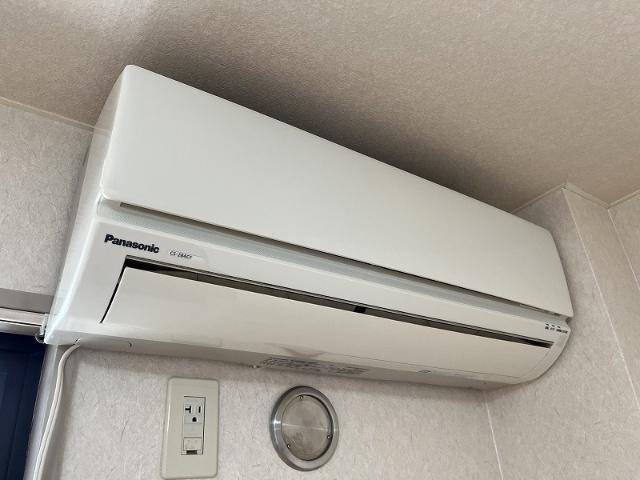 ヤングクローネ（501） 設備