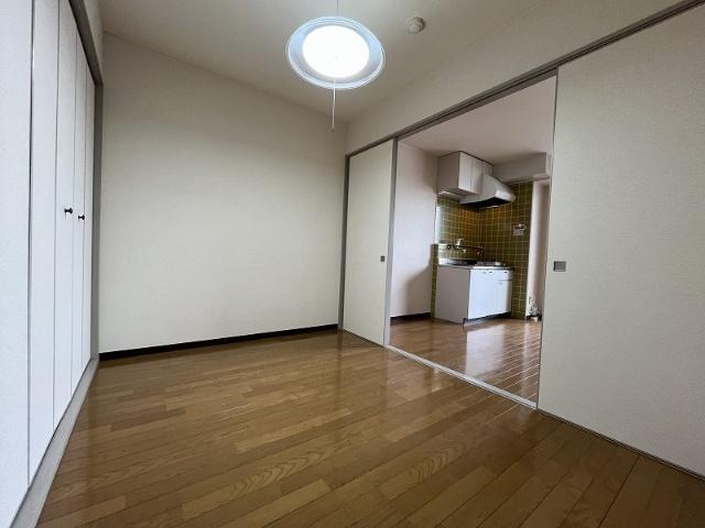 ヤングクローネ（501） その他部屋・スペース