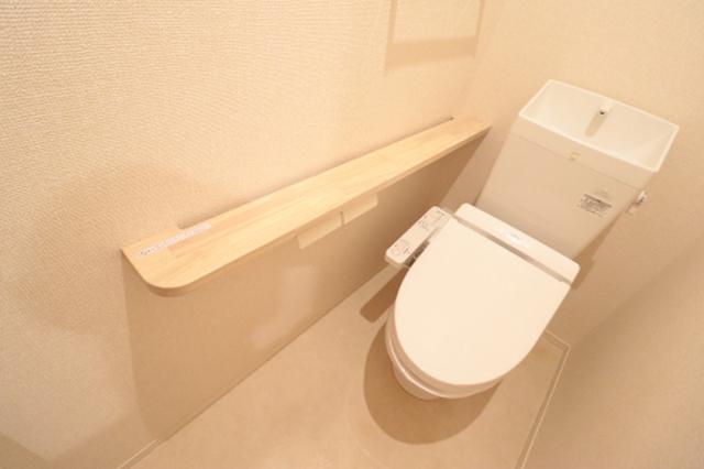 カーサデバンブ（102） 部屋画像