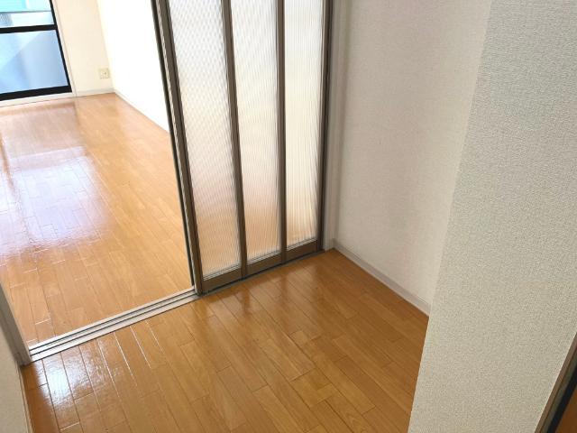 ウィンブリッジ島（0105） その他