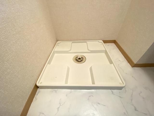 ボヌール（205） 部屋画像
