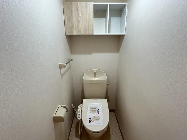 ルミエール　Ⅰ（101） 部屋画像