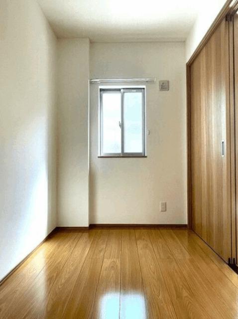 リトスメラン久保田（102） その他
