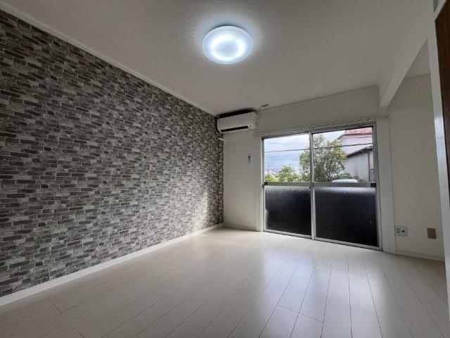 PAL MAISON（0103） その他部屋・スペース