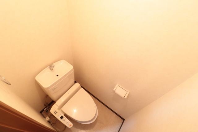 パセオティグル　Ａ（103） 部屋画像