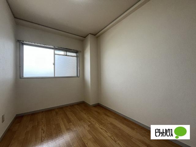 郡山市桑野マンション その他部屋・スペース