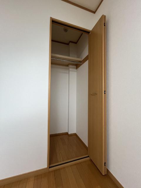 郡山市横塚アパート その他
