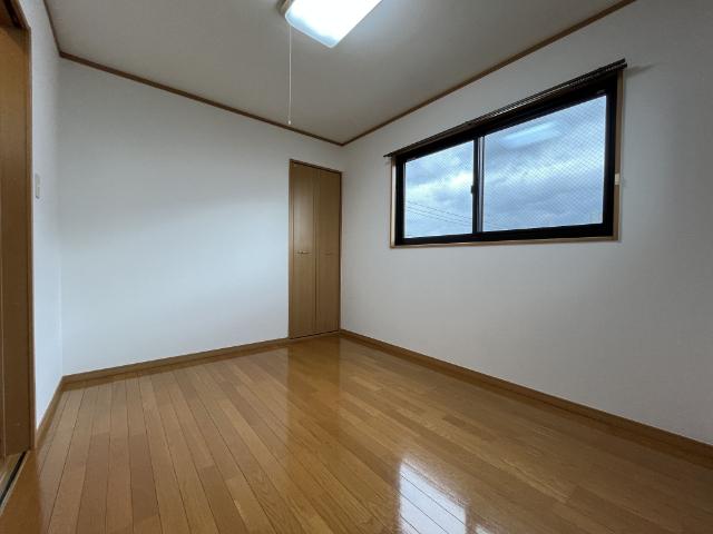 郡山市横塚アパート その他部屋・スペース