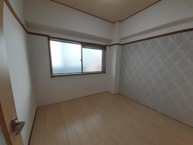 エルソーレ咲田（0105） その他