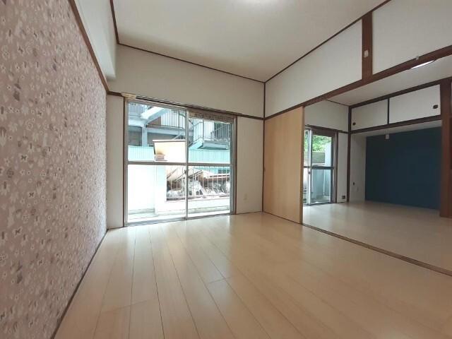 エルソーレ咲田（0105） その他部屋・スペース