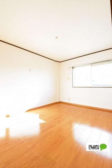 ニューシティ長谷川Ｂ館（203） その他部屋・スペース