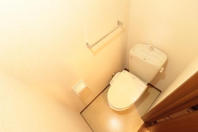 カーサ・イオシス　Ａ（102） 部屋画像