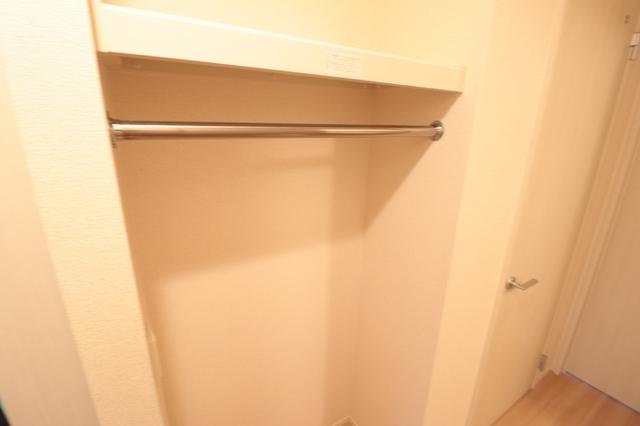 栞　壱番館（102） 部屋画像