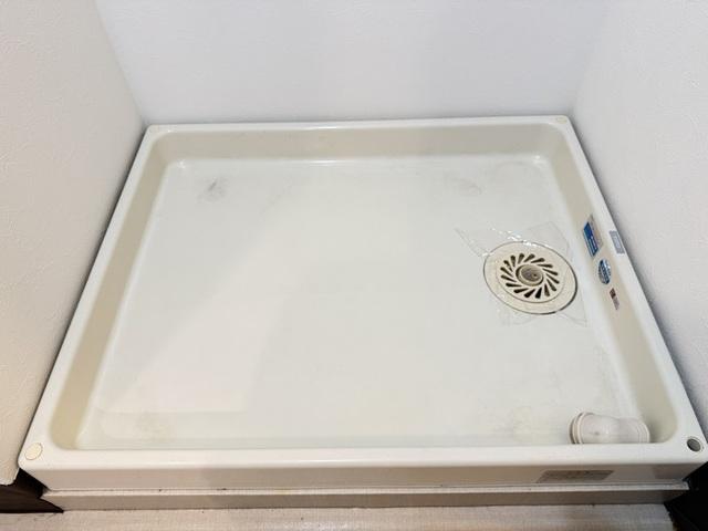レールシティ桃見台　902号室（902） 部屋画像