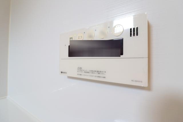 Ｌａ Ｖｉｔａ　Ｂ（101） 部屋画像