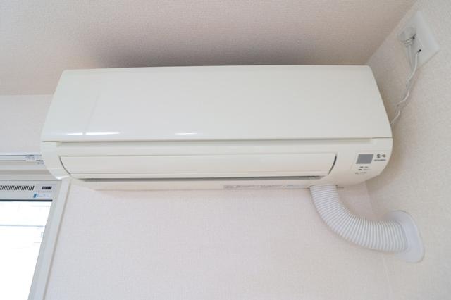 Ｌａ Ｖｉｔａ　Ｂ（101） 部屋画像
