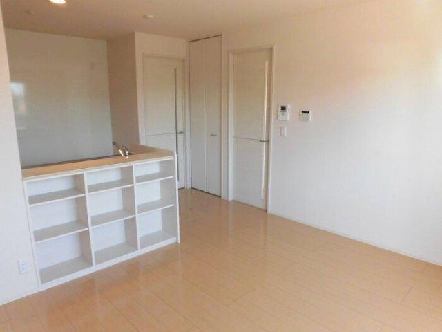 ブレスガーデン（102） その他部屋・スペース