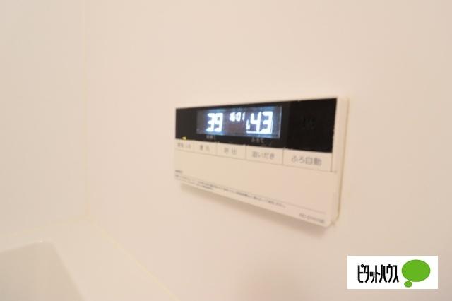 グレード　Ⅴ（201） その他