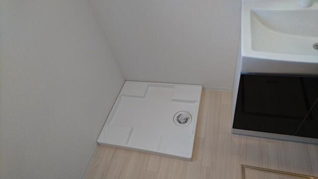 ビトンⅢ（106） その他
