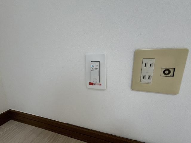 タウンズ香久池（103） その他
