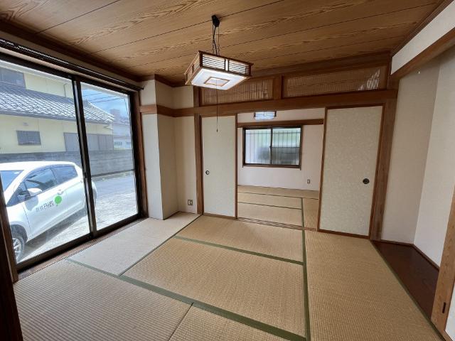 クエットネス・クワノ（0101） その他部屋・スペース
