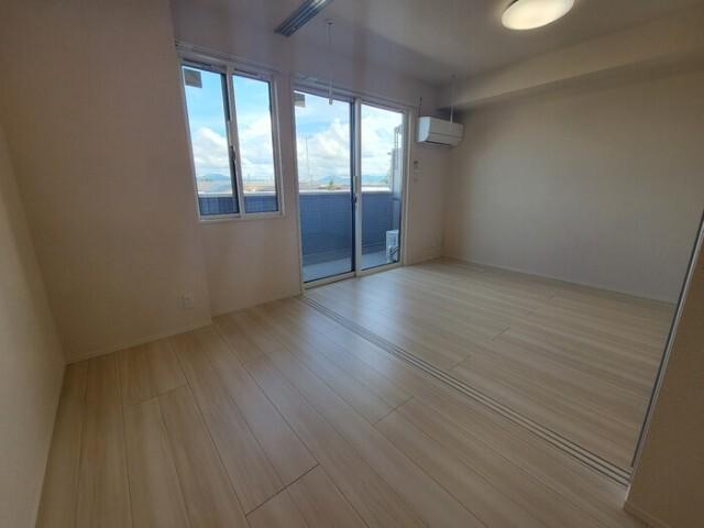 サニーコート（305） その他部屋・スペース