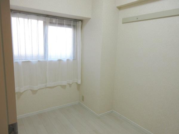 郡山市愛宕町マンション その他部屋・スペース