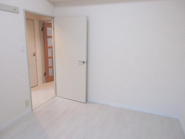 郡山市愛宕町マンション その他部屋・スペース