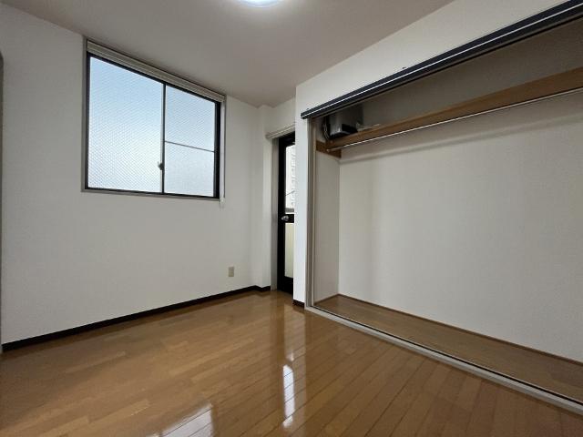ヤングクローネ（405） その他部屋・スペース