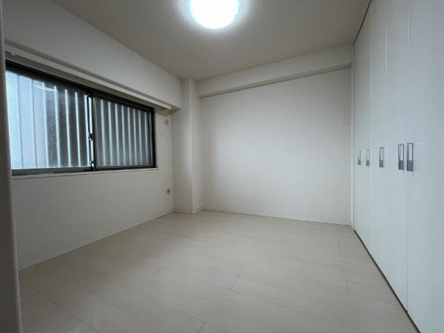 郡山市清水台マンション その他部屋・スペース