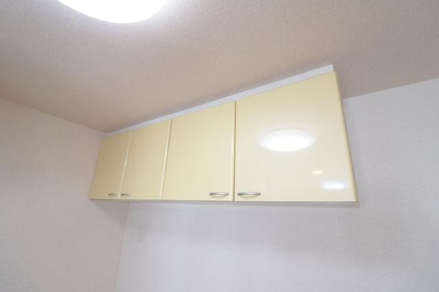 ラフィーネあさか　Ａ（102） 部屋画像
