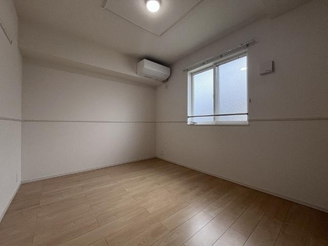 ダイアモンドシャインハピネス（202） 眺望