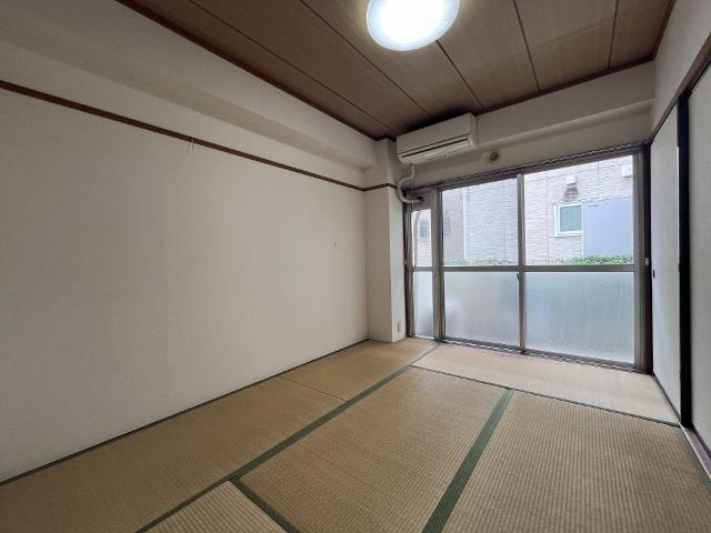 東口コーポ（11） その他部屋・スペース