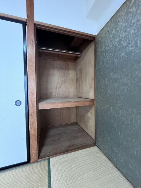 東口コーポ（11） その他