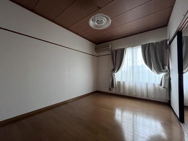 石井ハイツ1（105） その他部屋・スペース