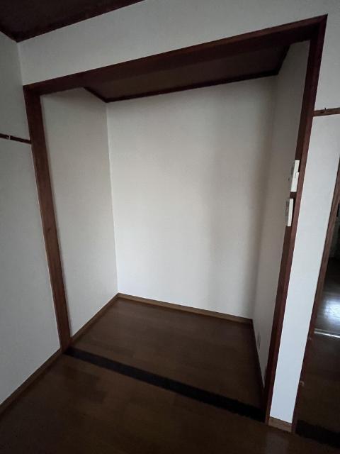 石井ハイツ1（105） その他