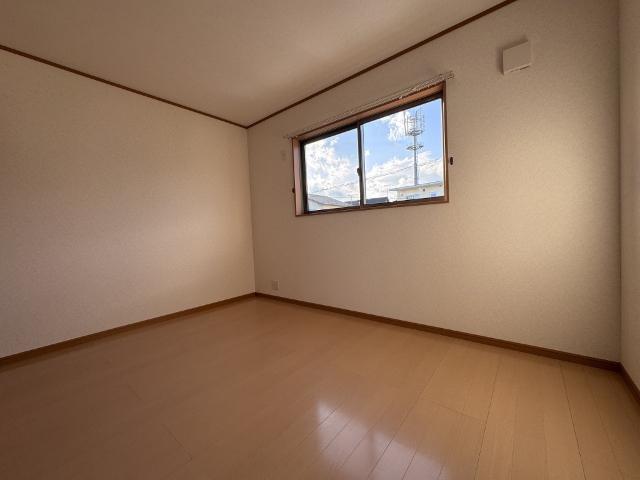 郡山市片平町アパート その他部屋・スペース