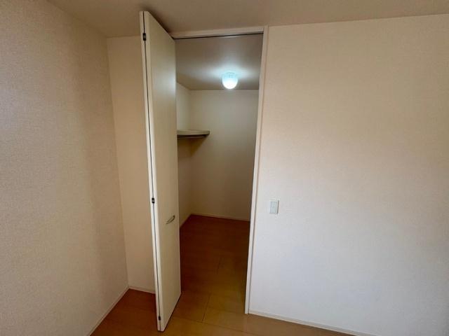 オアシスＡ（101） その他