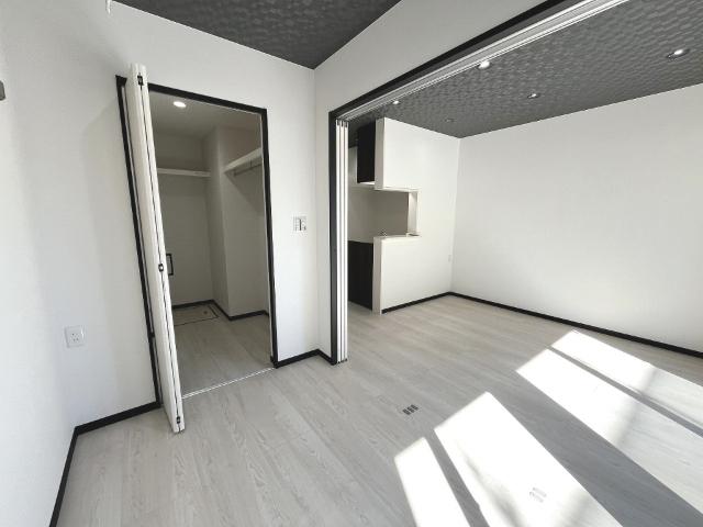 エルズガーデンピオニー（0102） その他