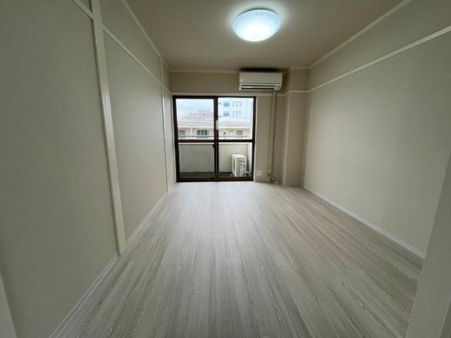 三京ハイツ（0301） その他部屋・スペース