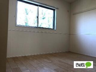 仮）富久山福原町裏新築アパート（202） その他部屋・スペース