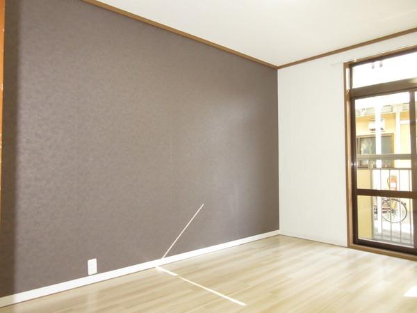 ウィンコート（0105） その他部屋・スペース