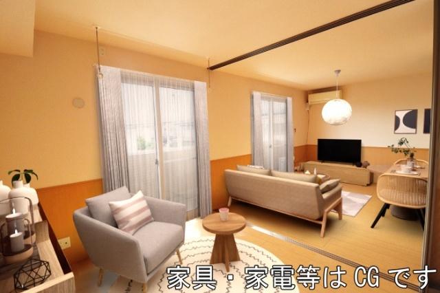 写真:その他物件の写真03