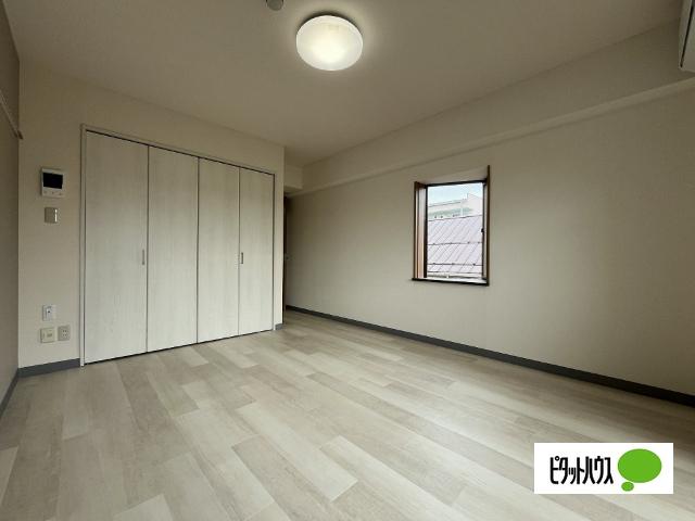 郡山市新屋敷マンション その他部屋・スペース